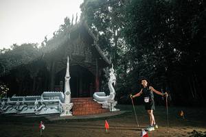 BIB: 
                            <button type="button" onclick="openModal(25758650)" class="btn btn-primary btn-sm float-right btn-popup" data-toggle="modal" data-target=".modal-high-quality">
                        <i class="fas fa-shopping-cart"></i> Add to Cart
                    </button>
                                            <button type="button" onclick="isThisMe(25758650, true)" class="btn btn-success btn-sm float-right btn-popup btn-isme hidden" data-toggle="tooltip" data-placement="bottom" title="นี่คือรูปของคุณใช่ไหม คลิกที่นี่เพื่อเอาเข้าอัลบั้ม">
                        <i class="fas fa-plus"></i> Add to album
                    </button>
                    <button type="button" onclick="isThisMe(25758650, false)" class="btn btn-warning btn-sm float-right btn-popup btn-isnotme hidden">
                        <i class="fas fa-ban"></i> Remove from album
                    </button>